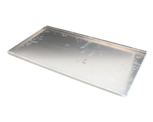 MIDDLEBY 65840 PAN CRUMB DRIVE CONVEYOR