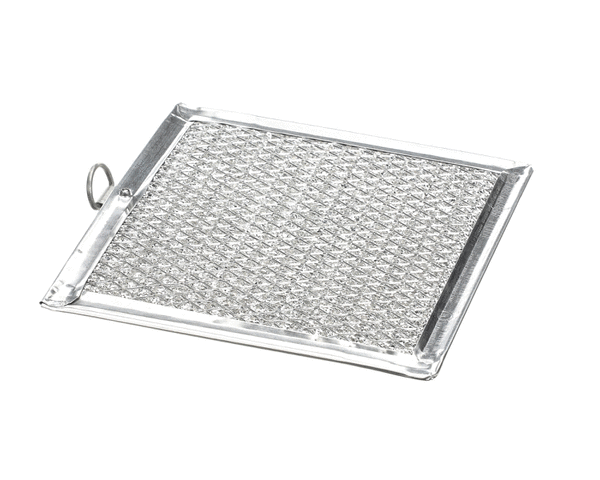 MIDDLEBY PARTS 65858