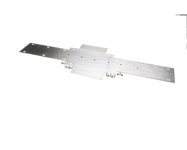 MIDDLEBY PARTS 65896