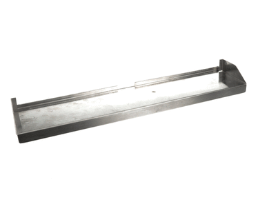 MIDDLEBY 65983 TRAY EXTENSION 5