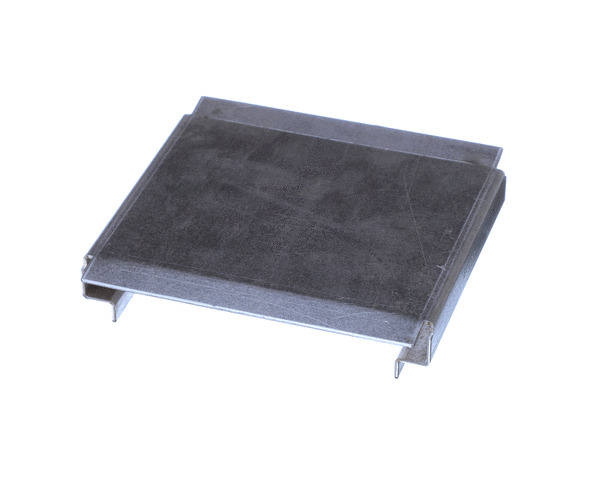 MIDDLEBY PARTS 66101