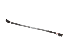 MIDDLEBY 66165 CABLE MOTOR BD 7 PS636