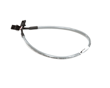 MIDDLEBY 66166 CABLE MOTOR 14 PS636