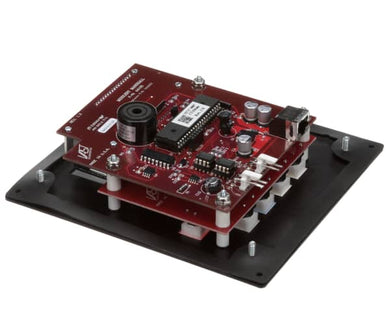 MIDDLEBY 66195 CONTROL INTERFACE KEYPAD DZ