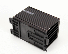 MIDDLEBY 66226 RELAY 75A W/HEATSINK