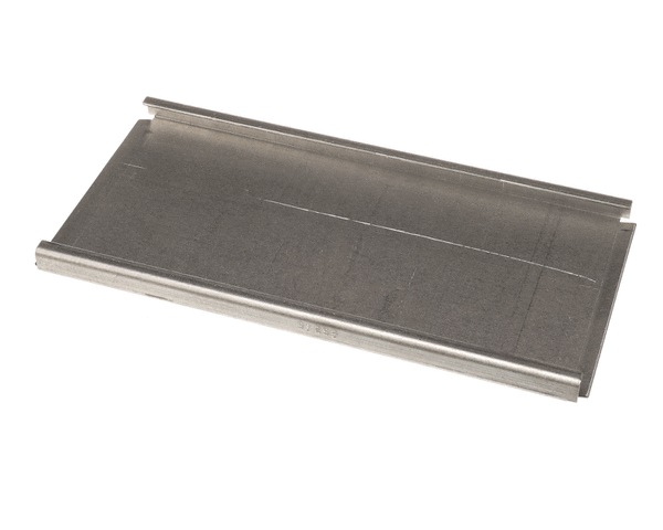 MIDDLEBY PARTS 66246