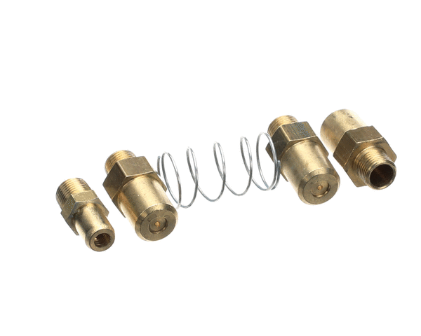 MIDDLEBY PARTS 66289