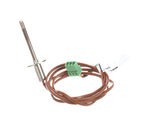 MIDDLEBY 66317 ASSEMBLY T/C W/SOCKET LONG