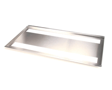MIDDLEBY 66335 PAN VENTED CRUMB