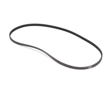 MIDDLEBY 66382 BELT POLY-V 370J4