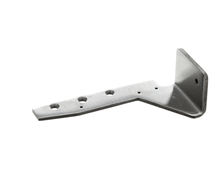 MIDDLEBY 66431 WINDOW CHANNEL RH