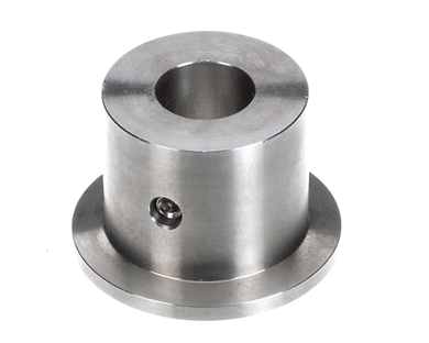 MIDDLEBY 66530 ROLLER FLANGE 1.60 X .75