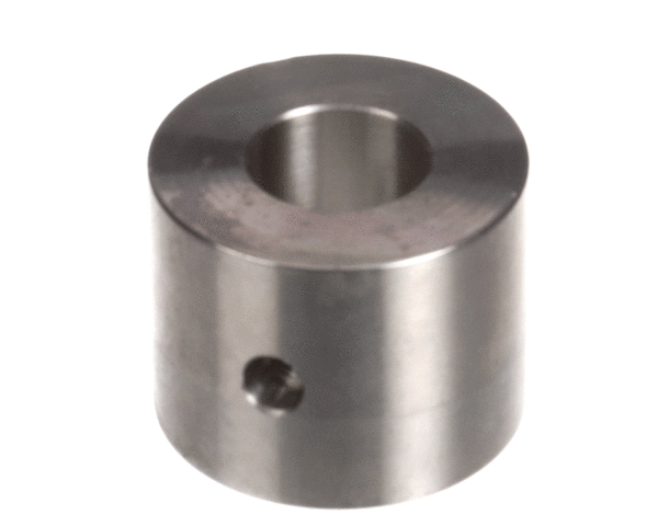 MIDDLEBY PARTS 66531