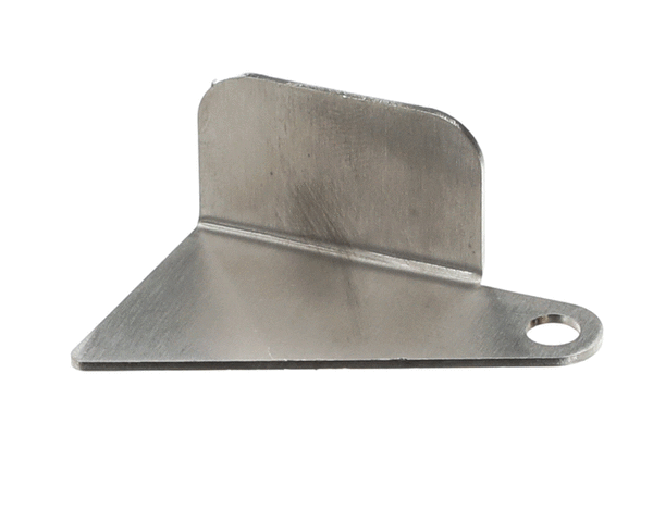 MIDDLEBY PARTS 66540