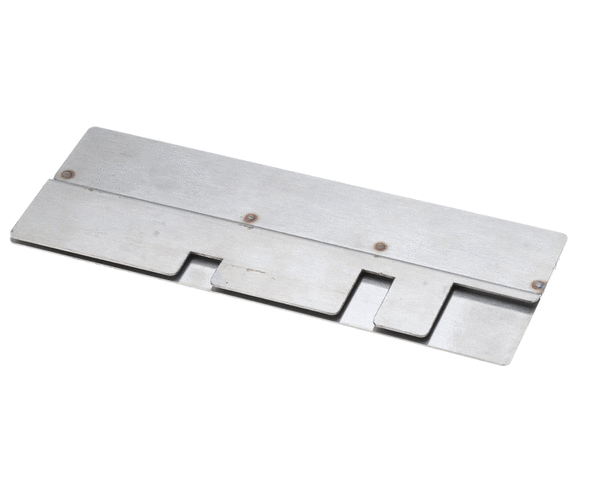 MIDDLEBY PARTS 66681