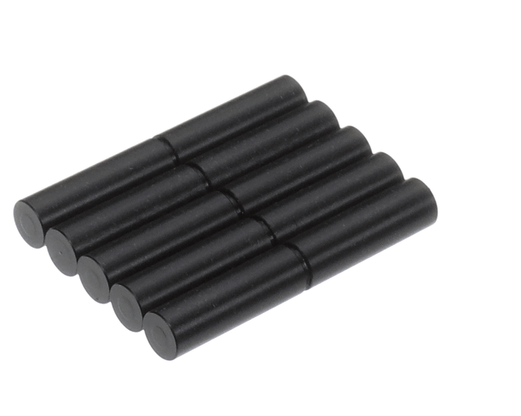 MIDDLEBY PARTS 66721