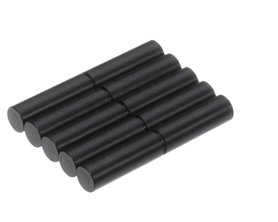 MIDDLEBY 66721 ROD CB RESET