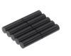 MIDDLEBY PARTS 66721