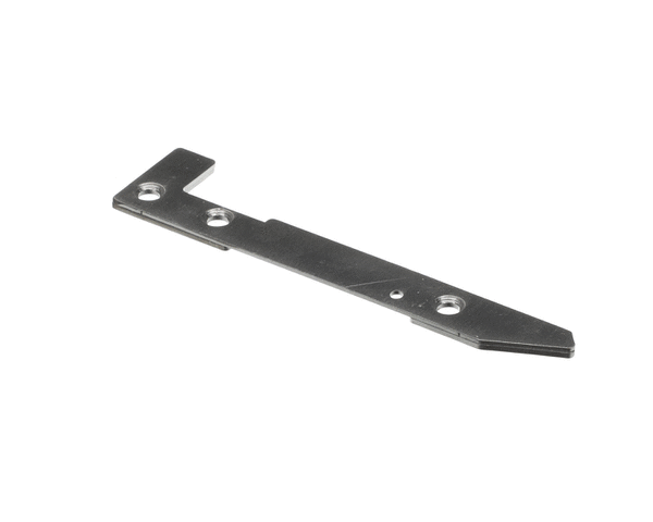 MIDDLEBY PARTS 66915