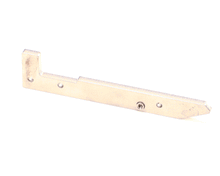 MIDDLEBY 66917 ASSEMBLY WINDOW CHANNEL STANDOFF