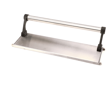 MIDDLEBY 66926 FRONT WINDOW ASSEMBLY LEFT/RIGHT