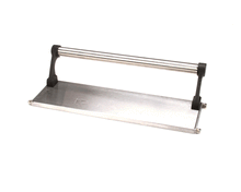 MIDDLEBY 66927 FRONT WINDOW ASSEMBLY RIGHT/LEFT