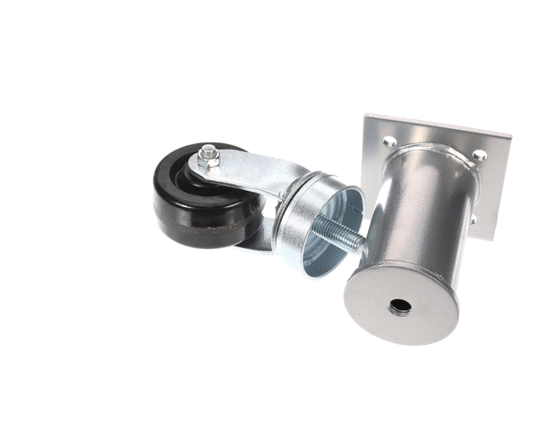 MIDDLEBY PARTS 66946