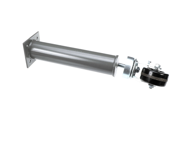 MIDDLEBY PARTS 66948