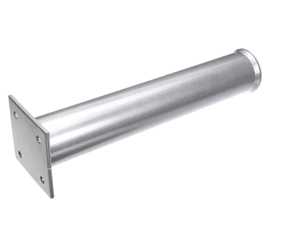 MIDDLEBY PARTS 66949