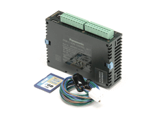 MIDDLEBY 67052 KIT UNIVERSAL PLC & SD CARD