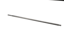 MIDDLEBY 67240 SHAFT,DRIVE CONV