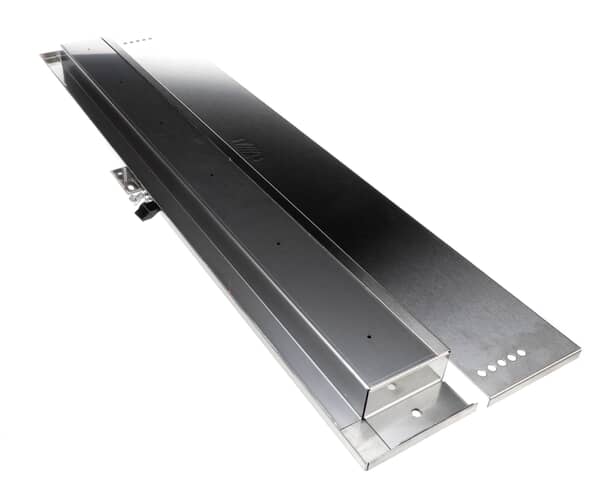 MIDDLEBY PARTS 67615