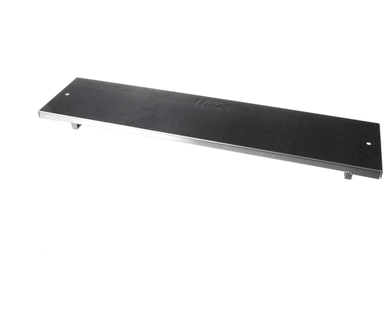 MIDDLEBY 67726 ASSEMBLY END PLUG UPR PS536