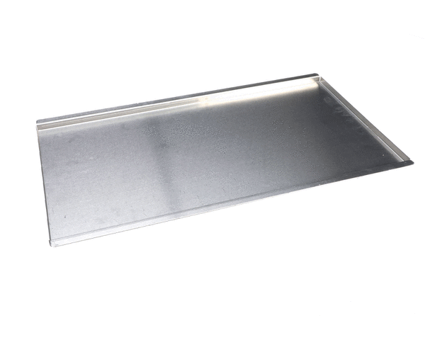 MIDDLEBY PARTS 67932