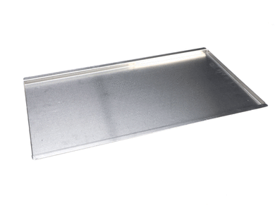 MIDDLEBY 67932 PAN DZ33 CRUMB