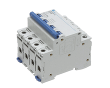 MIDDLEBY 68030 BREAKER CIRCUIT L8-63 SS