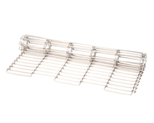 MIDDLEBY 68469 BELT CONV 1FT SEC 11 X 1/2 P