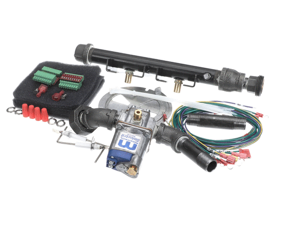 MIDDLEBY PARTS 68707