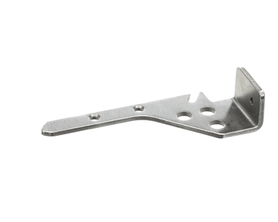 MIDDLEBY 69188 BRACKET WINDOW HINGE LT