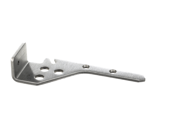 MIDDLEBY PARTS 69189