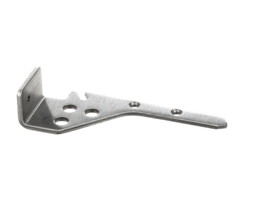 MIDDLEBY 69189 BRACKET WINDOW HINGE RT