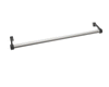 MAGIKITCHN PARTS K6-7225-3000218