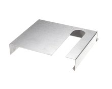 MIDDLEBY 69230 BOX CHAIN CVR PS636