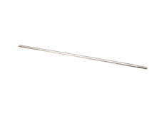 MIDDLEBY 69260 SHAFT DRIVE CONV