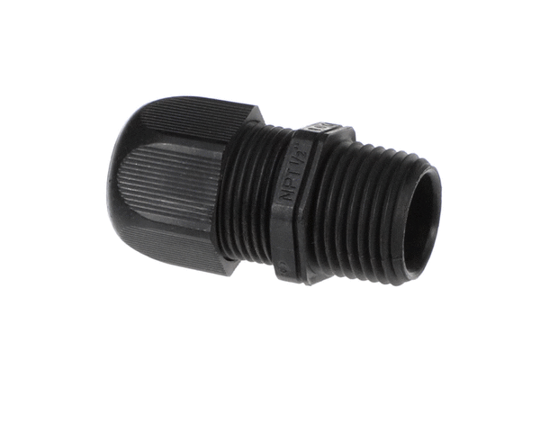 MIDDLEBY PARTS 69479