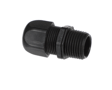 MIDDLEBY 69479 CONNECTOR CORD STRAIN RELIEF
