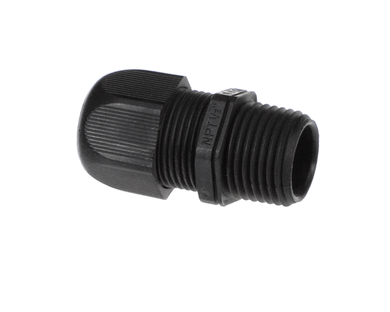 MIDDLEBY 69479 CONNECTOR CORD STRAIN RELIEF