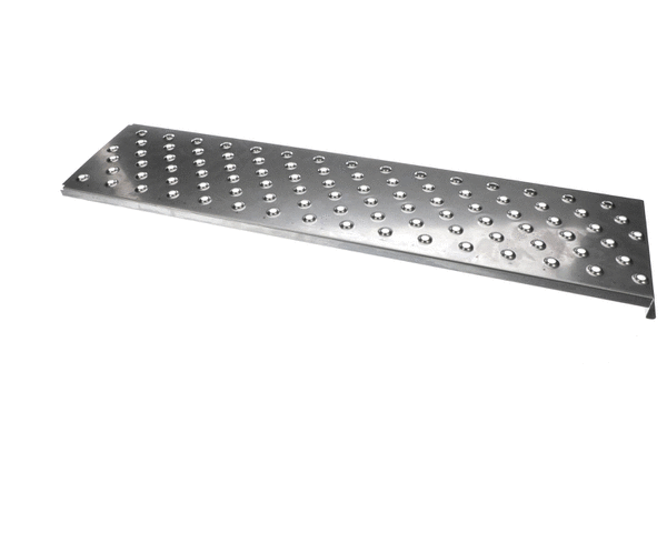 MIDDLEBY PARTS 69497