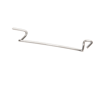 MIDDLEBY 69523 KIT LINK MASTER 11 SPB PS636