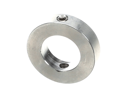 MIDDLEBY 69637 ASSEMBLY RING MAGNET